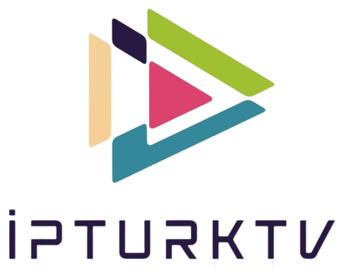 İptürktv